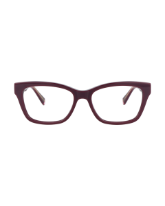 CR2302V