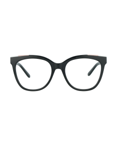 CR2303V