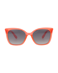 CY2401SB