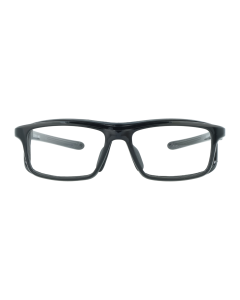 CY2401V