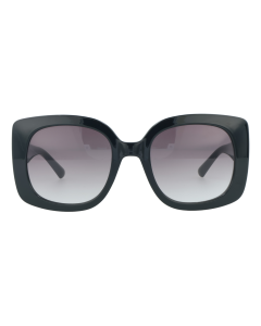 CY2403S