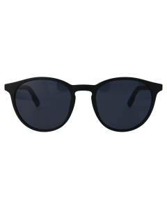 OCEAN 2S C1