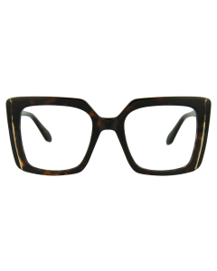 CR2301V