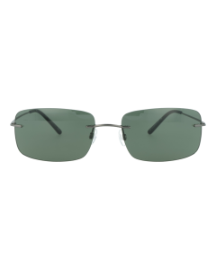 ETTORE 1S