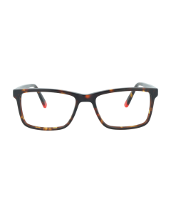 ETTORE JR 1VB
