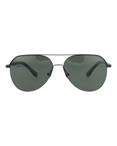GOCCIA 61 S