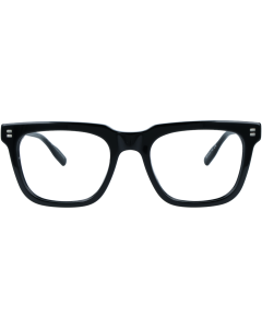 H2305V