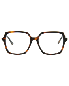I2204V