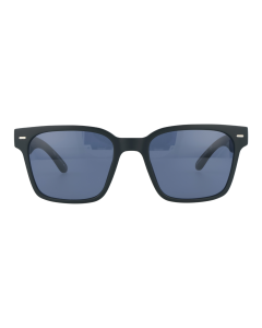 I2507S