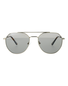 L2501S