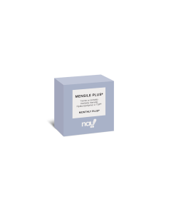 NAU MONTHLY PLUS+ 1PACK +5.00          