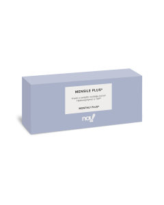 NAU MONTHLY PLUS+ 4PACK +3.50          