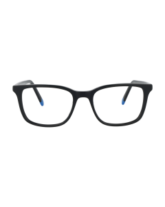 LAPO JR 1VB