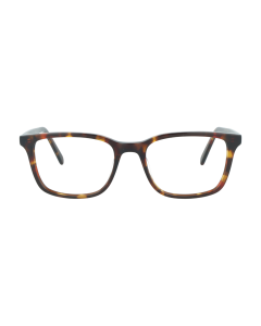 LAPO JR 1VB