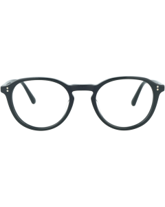 MATTEO 1V
