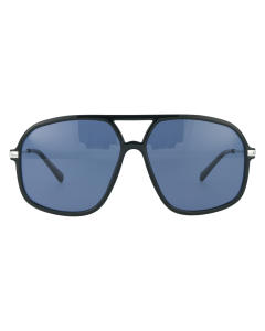 MC2501S