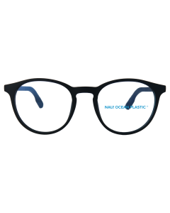OCEAN 15V C1