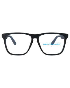 OCEAN 18V C1