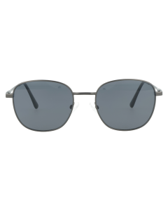OVALE 3S