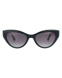 SE2501S