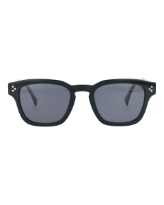SE2502S