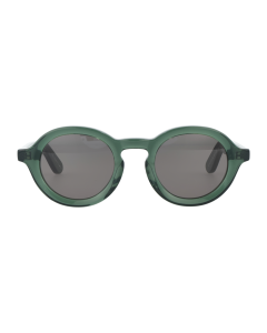 SG2401S
