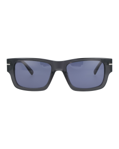 SH2402S