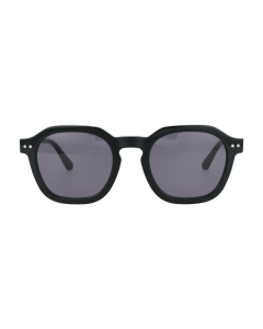 SH2403S