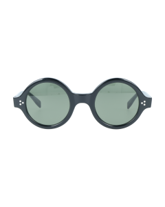 SH2404S