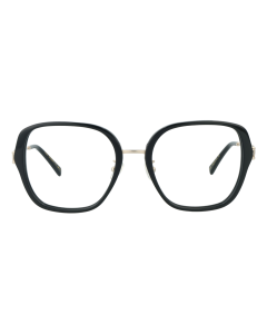 SH2404V