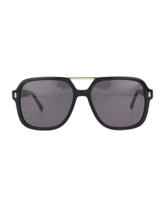 SJ2502S