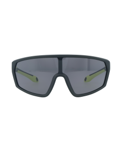 V2401SB