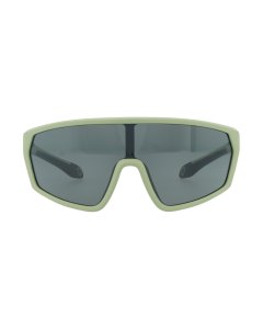 V2401SB