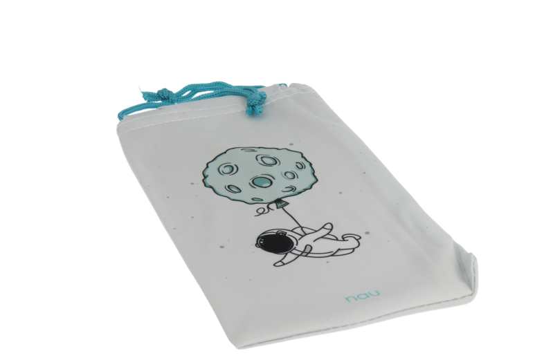 AST MICROFIBRA C28