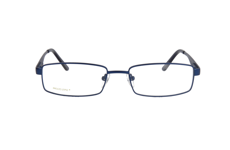 Astigmatismo 0.50 occhiali online