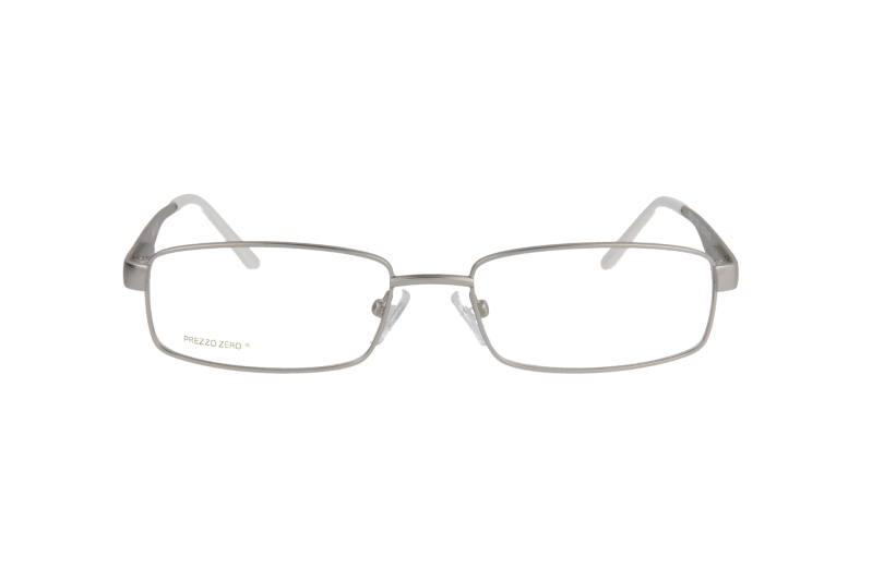 Nau visita oculistica new arrivals