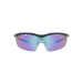 VISION HD 1S