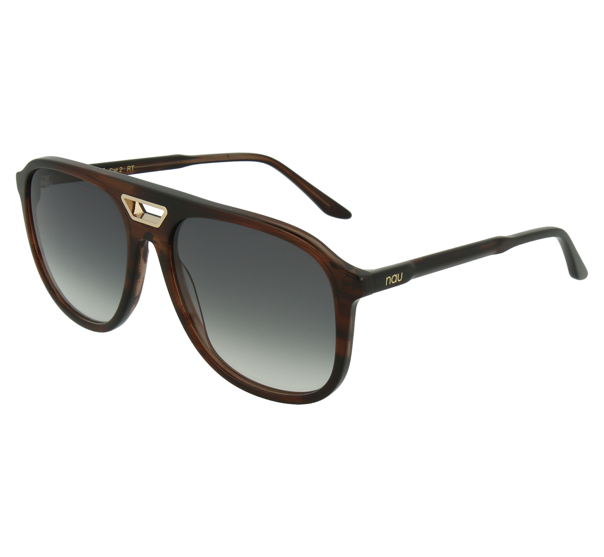 SJ2222S C2