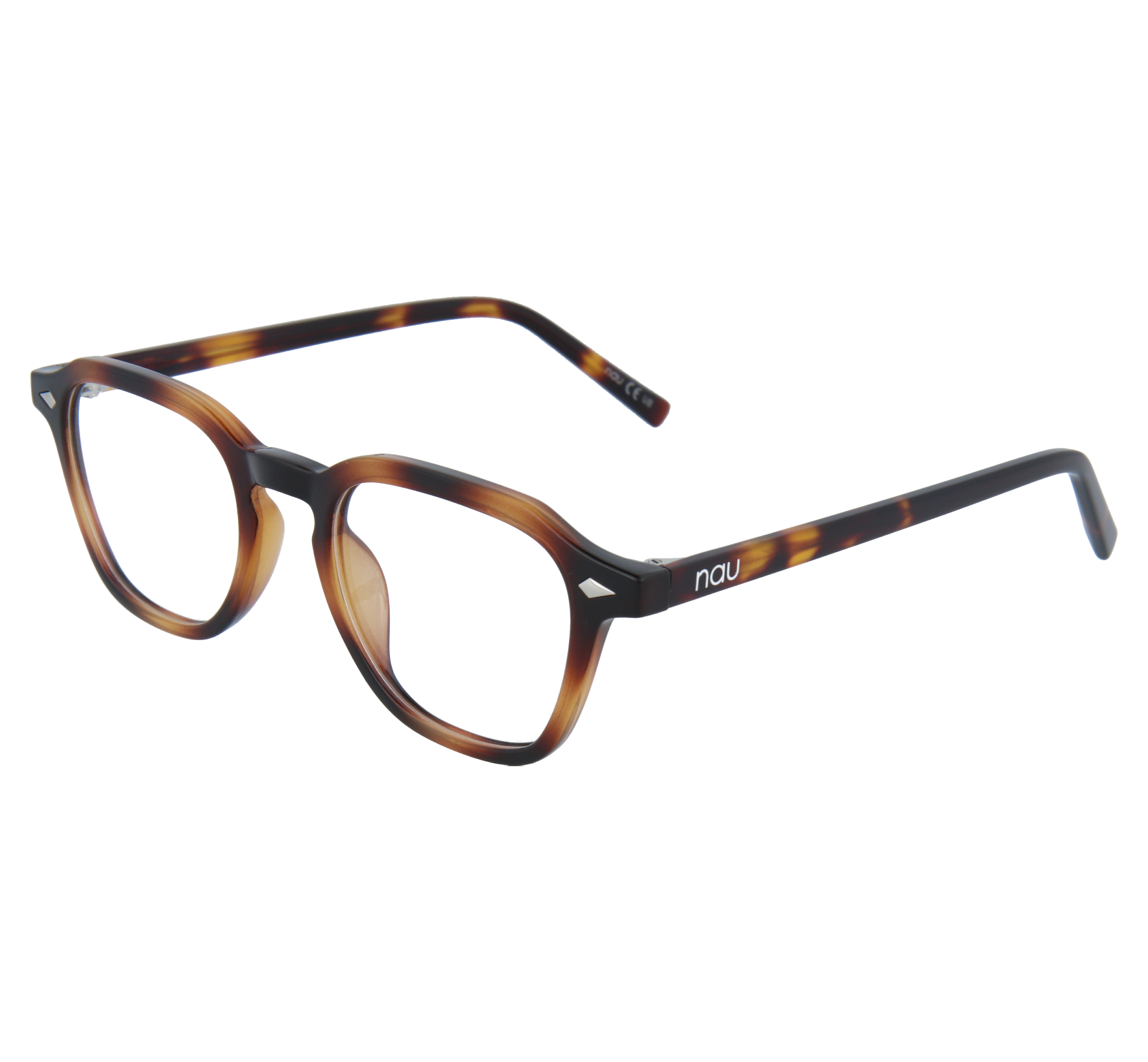 ST2106V C2