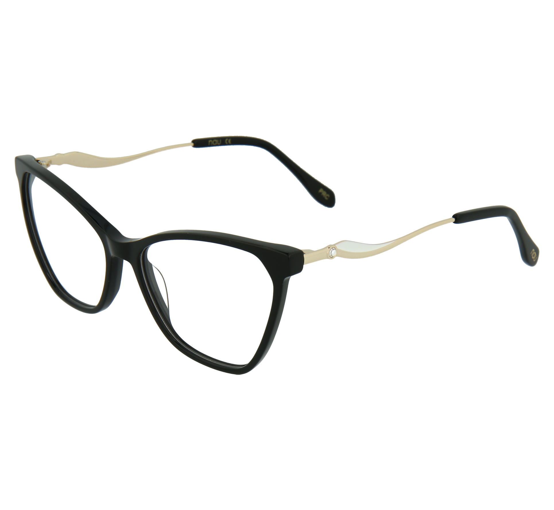 SJ2222V C2