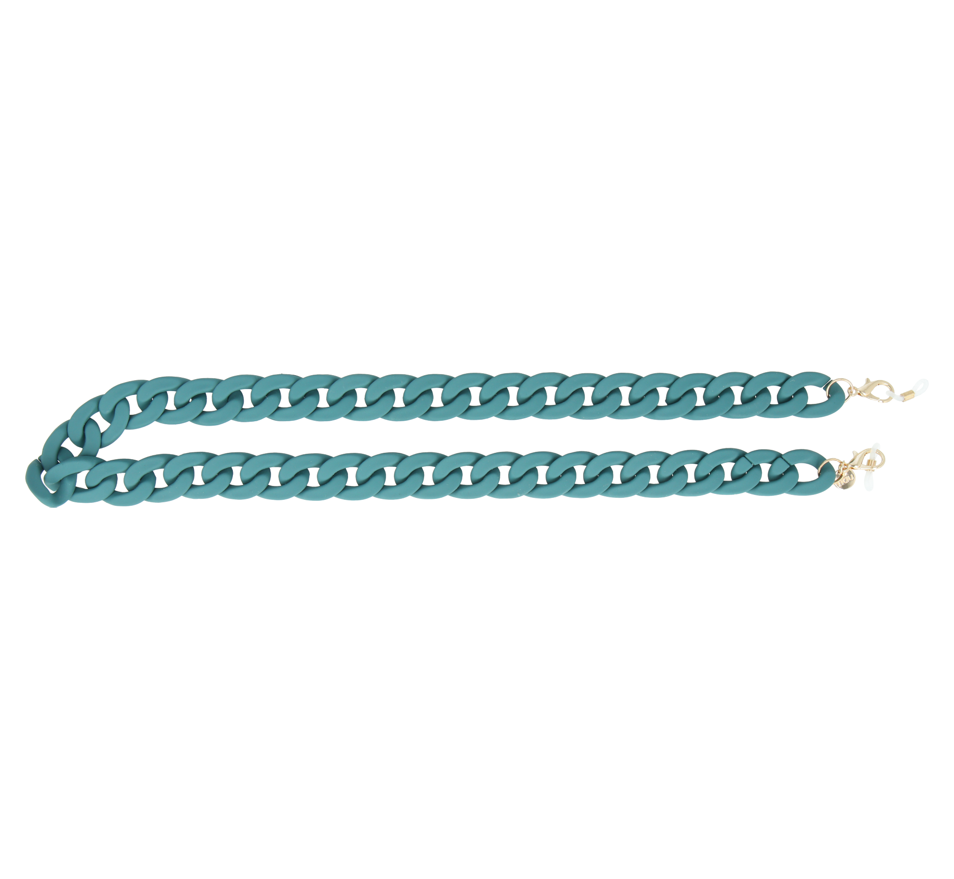 CAT PLASTIC 5 C1