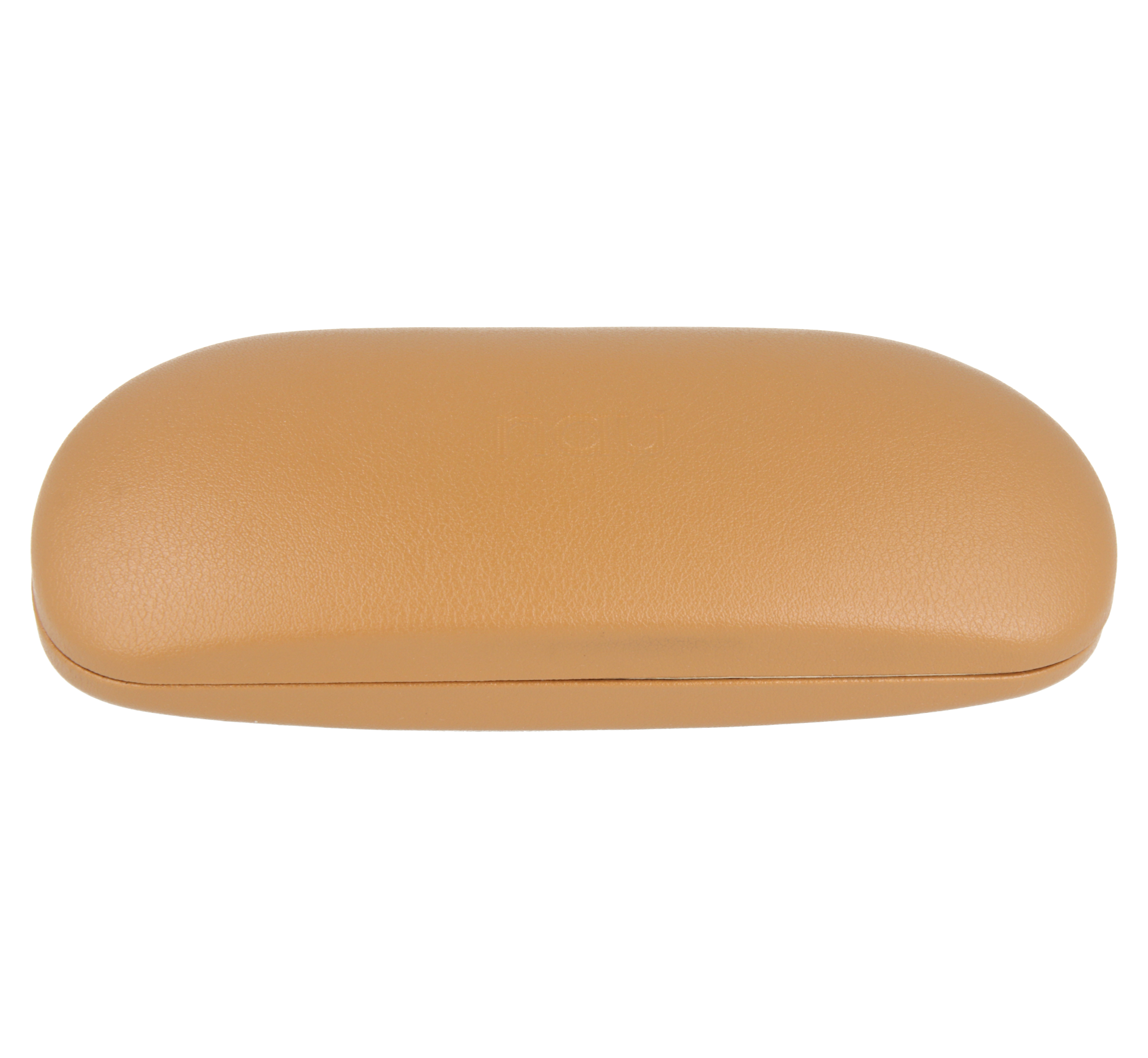 AST RPA4 C18