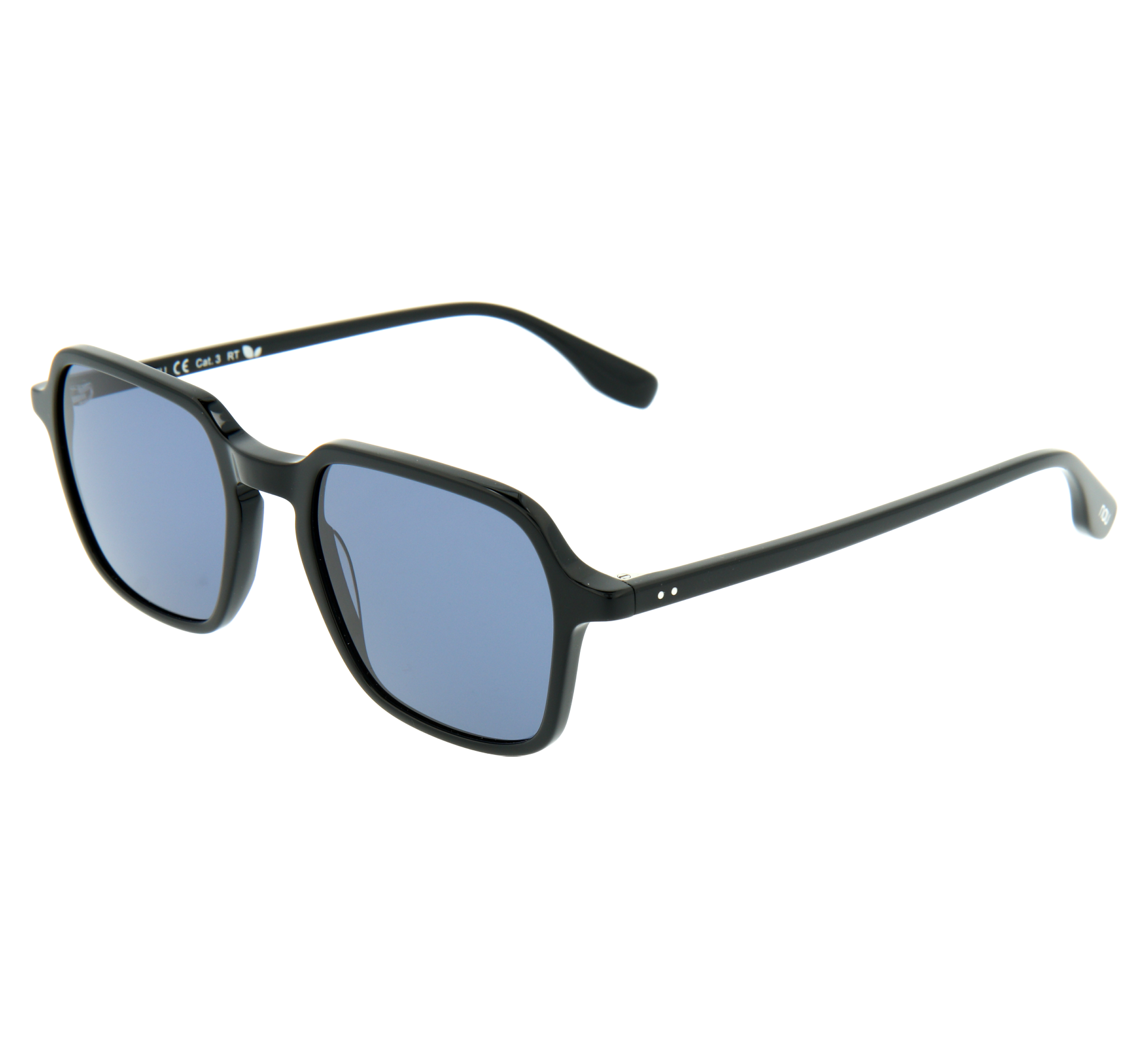 SJ2205S C1