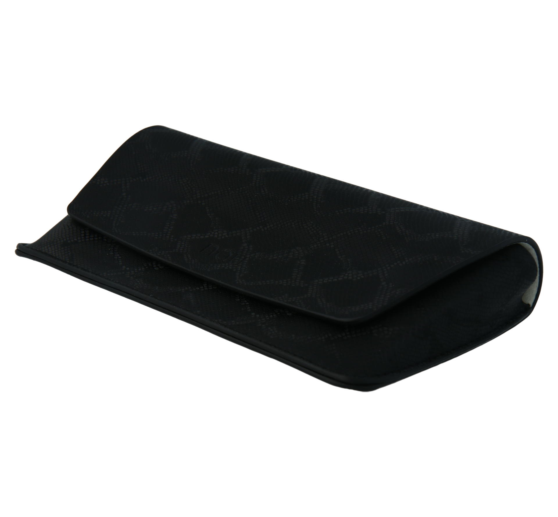 AST VP22G C1