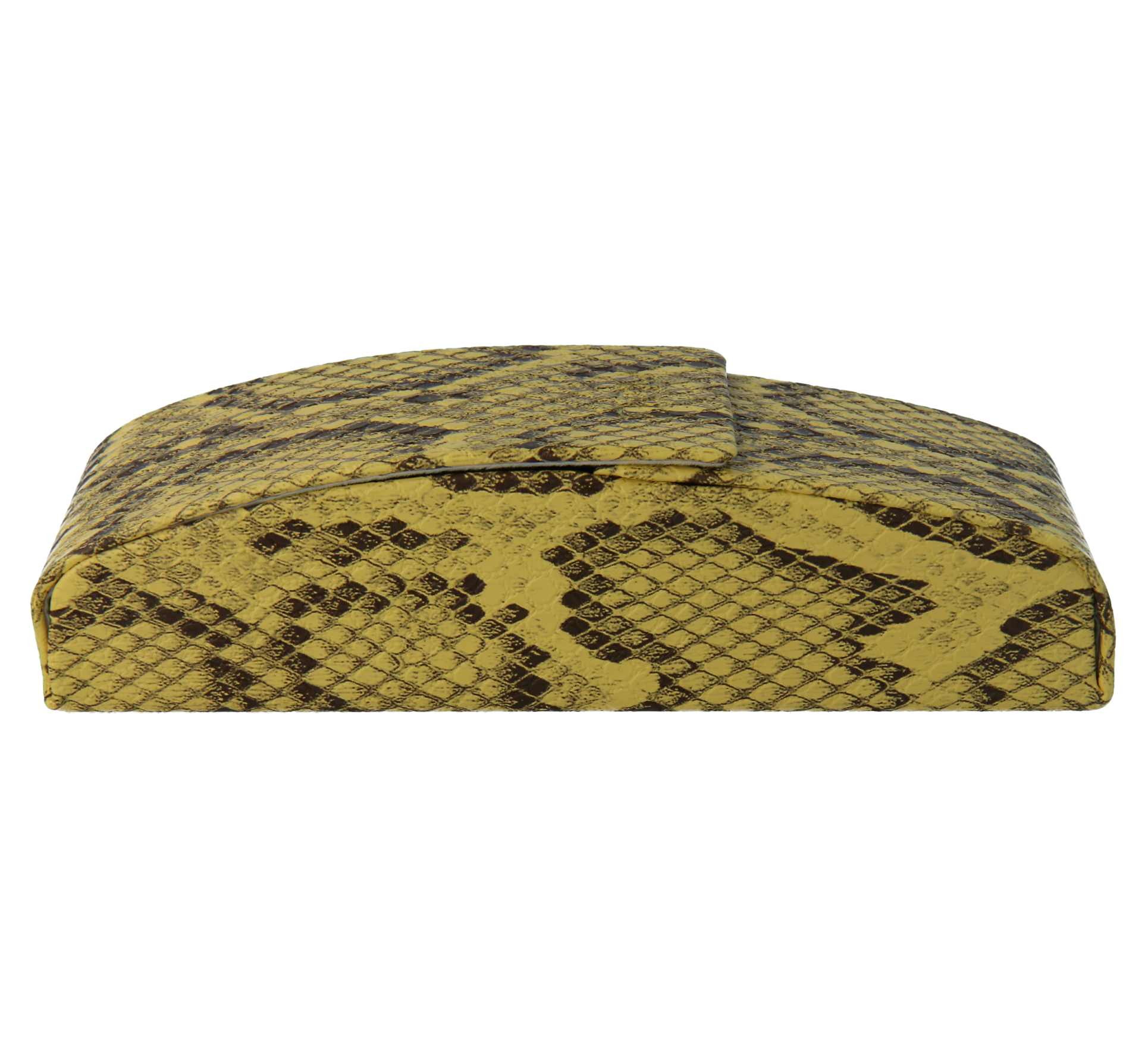 AST VP10P C12