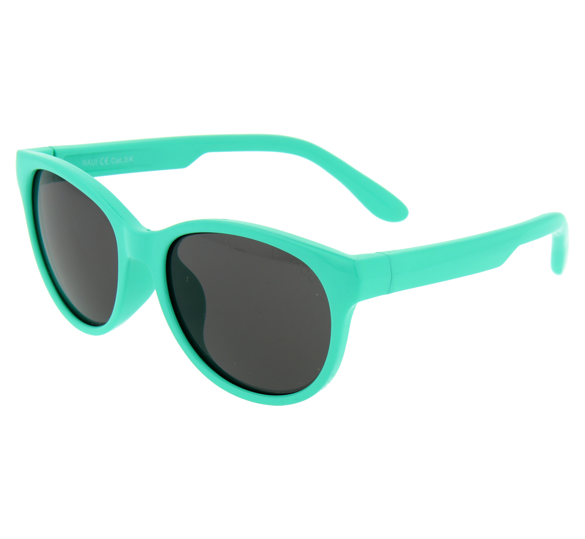 V2203SB C2