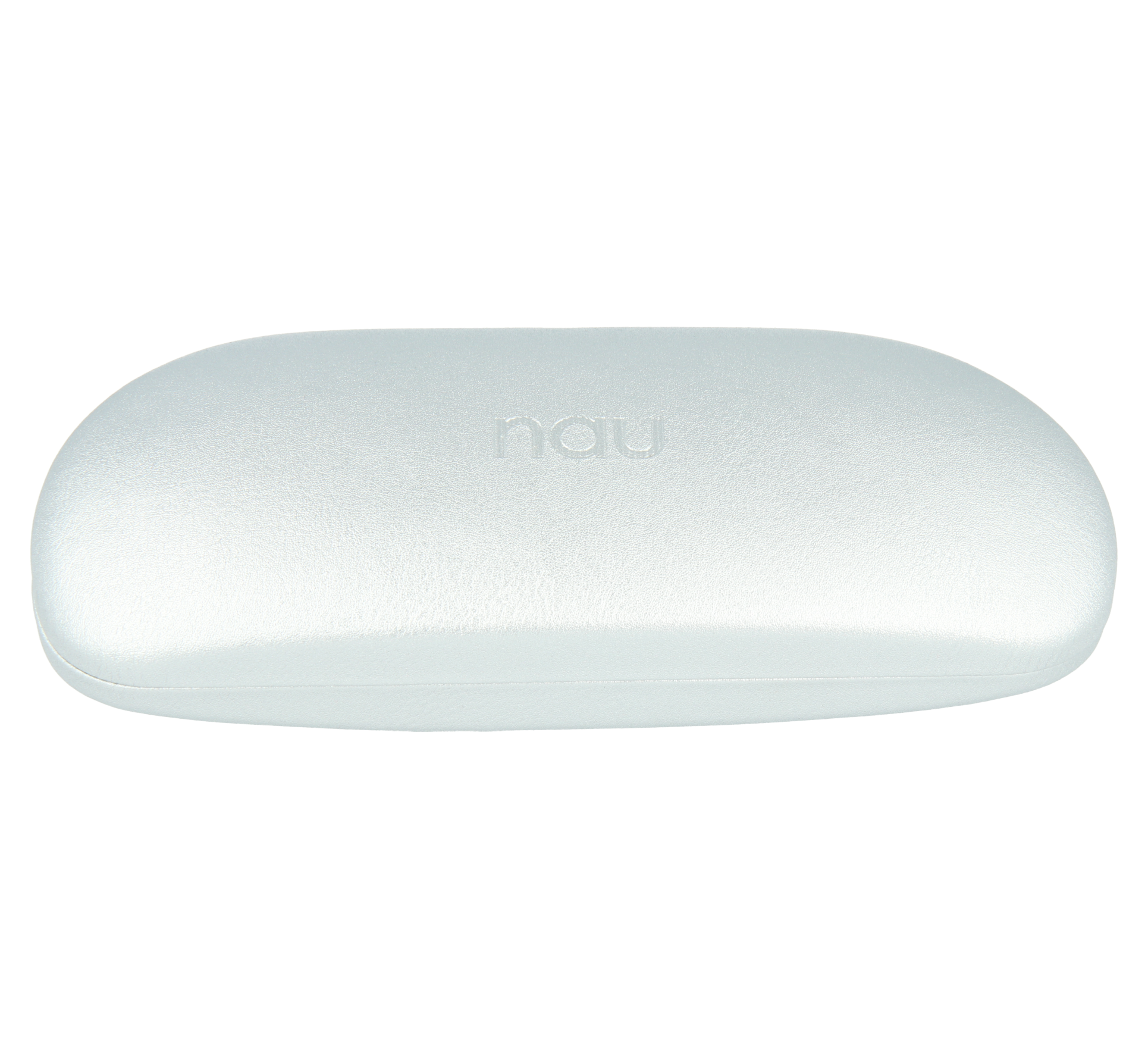 AST RPA4 C15