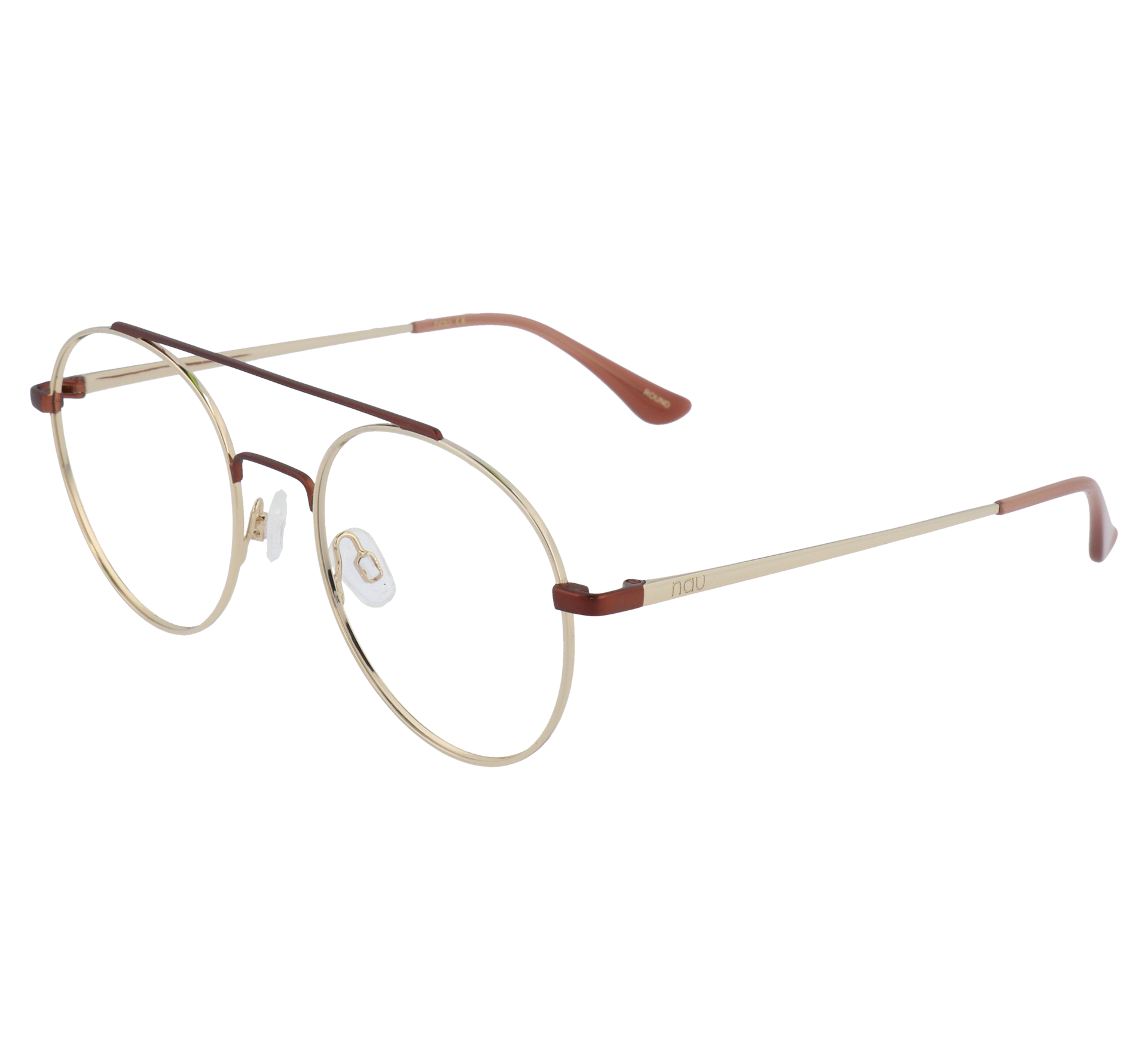 PS1814V C2