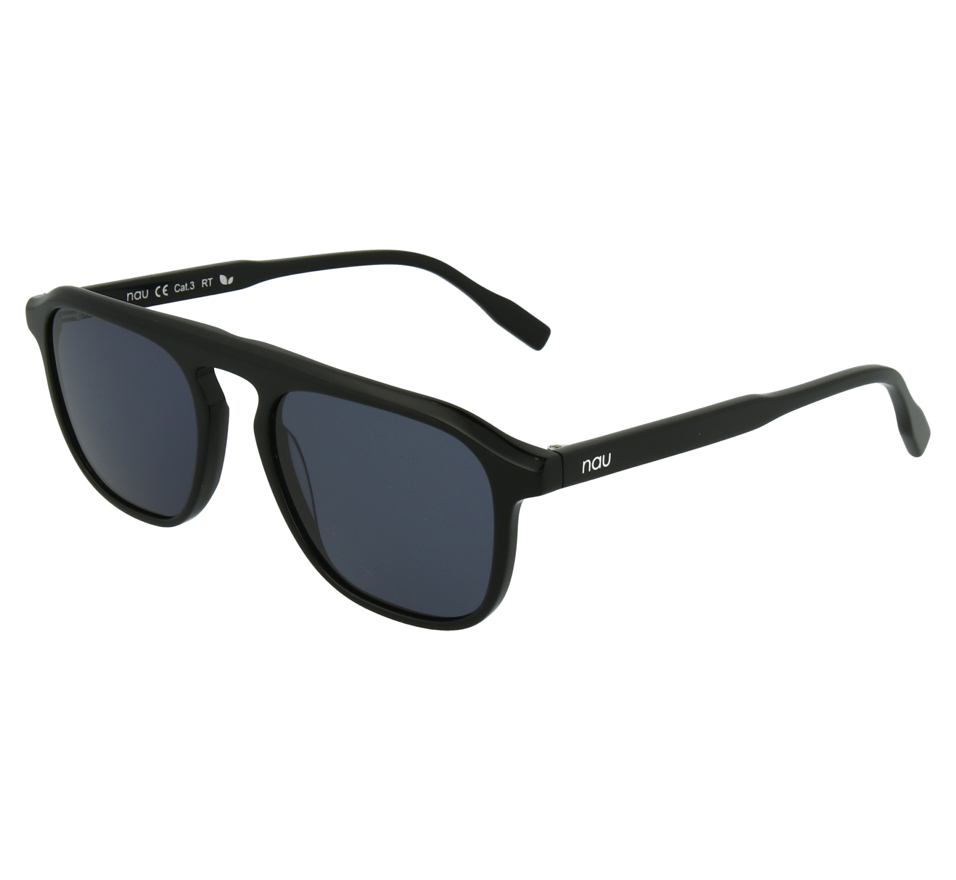 SJ2220S C1