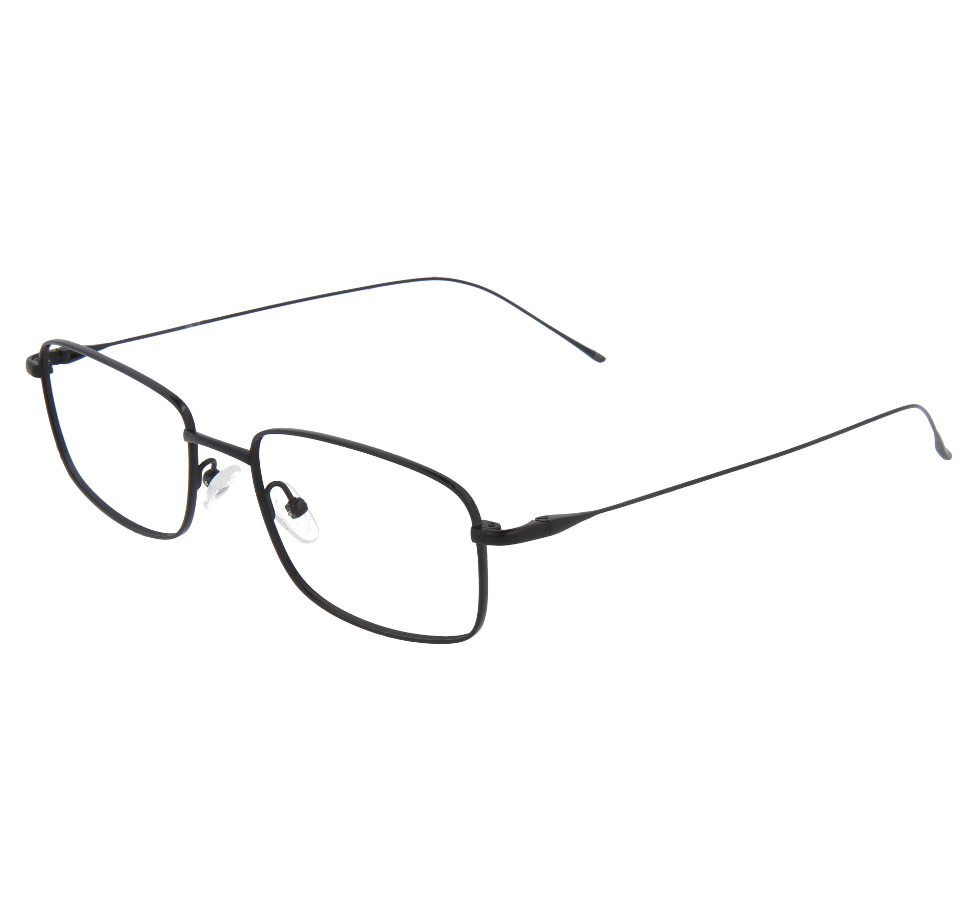 R1828V C2